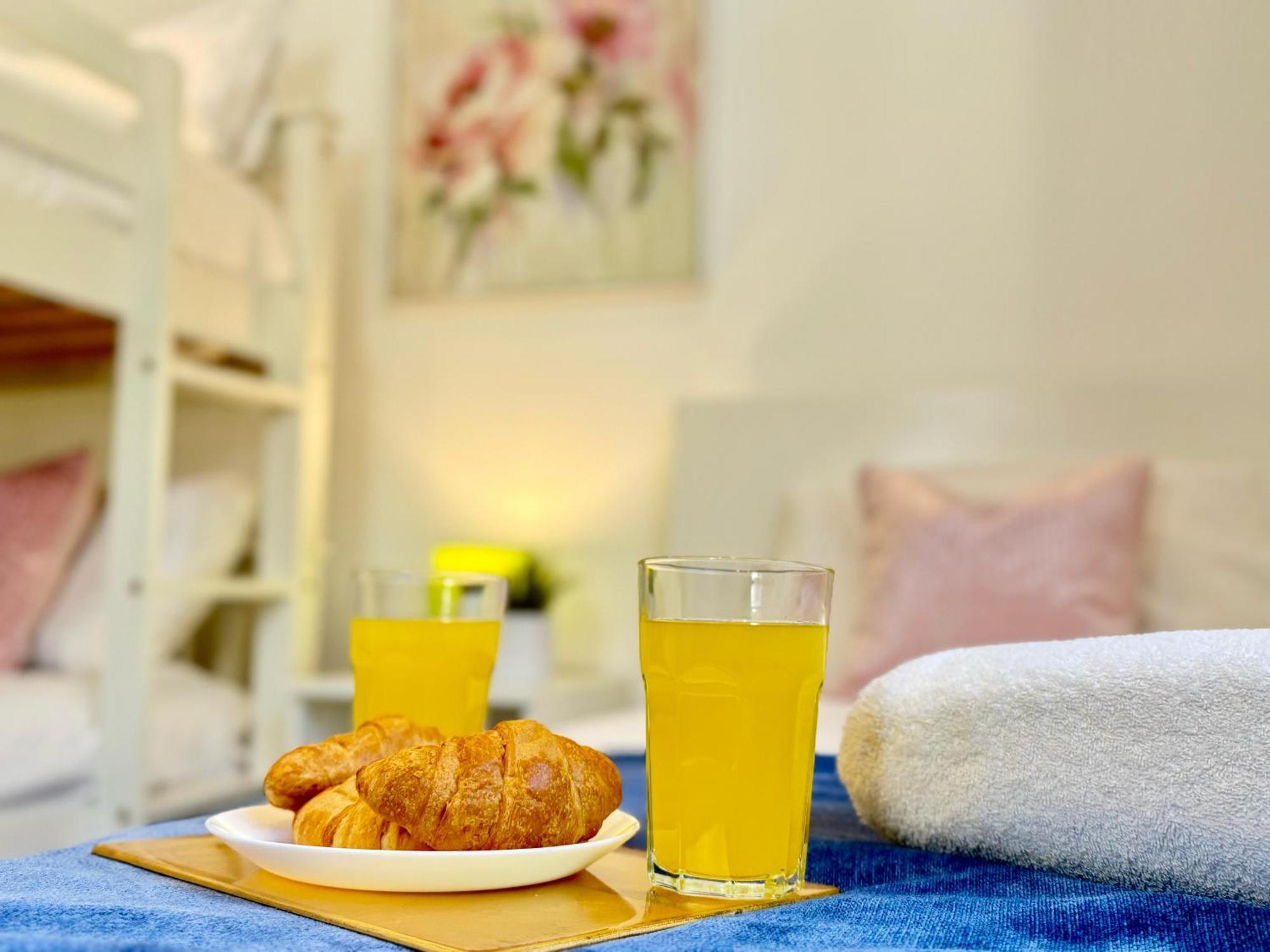 Evergreen Lodge - Two Bed Lux Flat - Parking, Garden, Patio, Wifi, Netflix - Close To Blenheim Palace & Oxford - F3 Kidlington Esterno foto